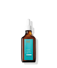 Load image into Gallery viewer, MOROCCANOIL Dry Scalp Treatment.
