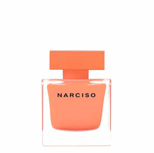 Load image into Gallery viewer, Narciso RodriguezNARCISO RODRIGUEZ Narciso Ambrèe Eau de Parfum 50ml
