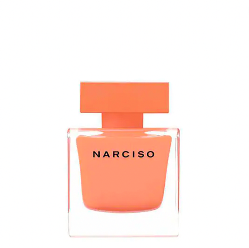 Narciso RodriguezNARCISO RODRIGUEZ Narciso Ambrèe Eau de Parfum 50ml