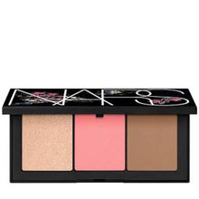 Load image into Gallery viewer, NARS Motu Tane Face Palette.

