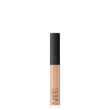Load image into Gallery viewer, NARS Radiant Creamy Concealer 6ml [Various Shades]
