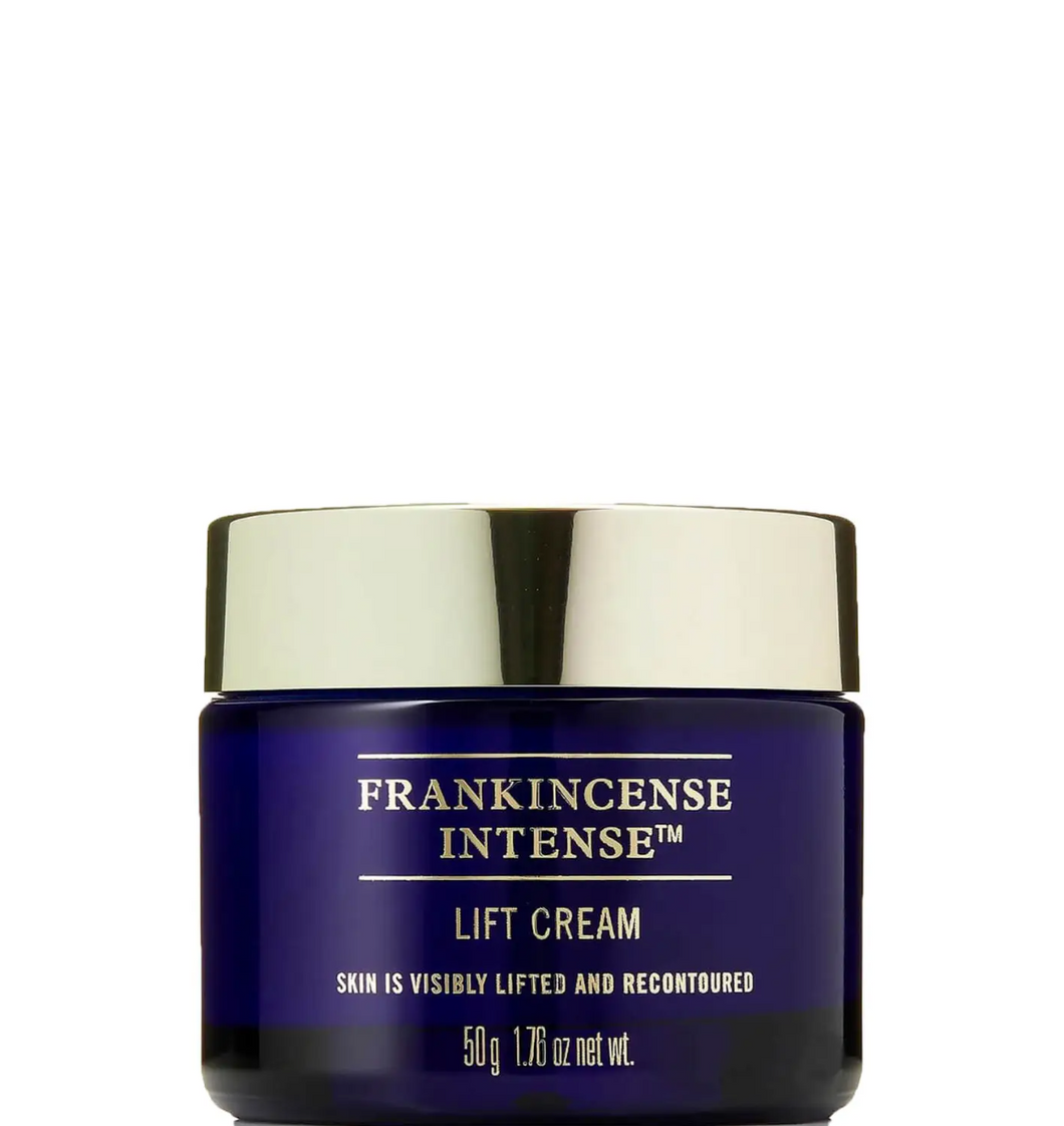NEAL'S YARD Frankincense Intense Lift Cream 50g