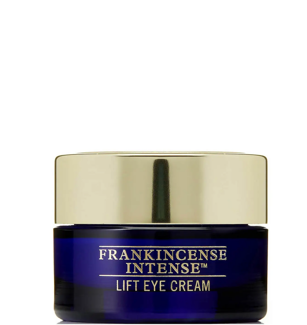 NEAL'S YARD Frankincense Intense™ Lift Eye Cream 15g