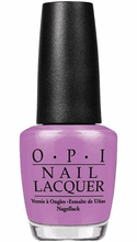 Load image into Gallery viewer, OPI Brights Nail Lacquer (Various Shades).
