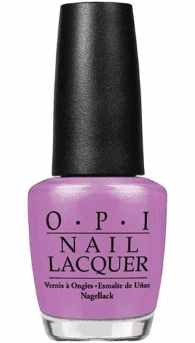 OPI Brights Nail Lacquer (Various Shades).