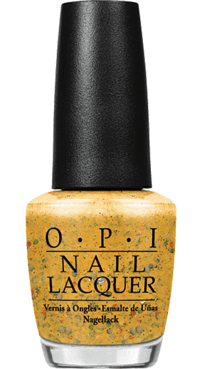 OPI Hawaii Collection Nail Lacquer (Various Shades).