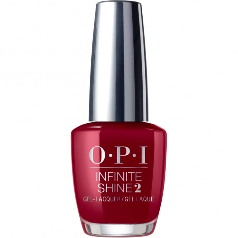 OPI Infinite Shine 2 Nail Polish (Various Shades).