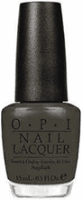 Load image into Gallery viewer, OPI Touring America Nail Lacquer
