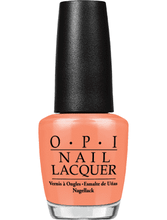 Load image into Gallery viewer, OPI Hawaii Collection Nail Lacquer (Various Shades).
