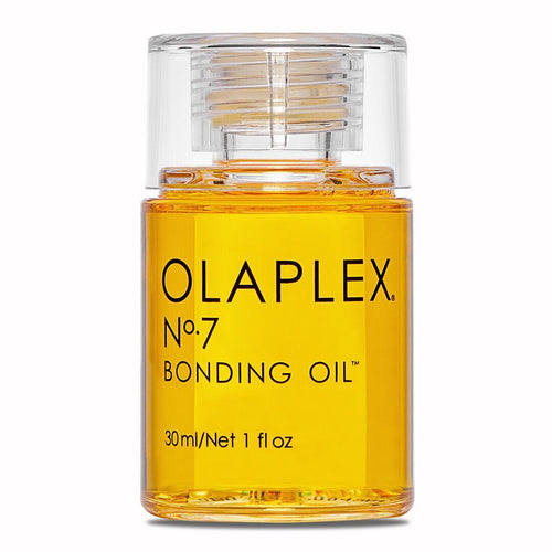 OLAPLEX No.7 Bonding Oil.