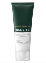 Load image into Gallery viewer, PHILIP KINGSLEY Stimulating Scalp Mask 75ml
