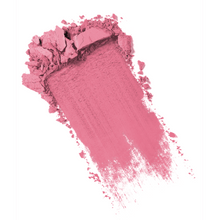 Load image into Gallery viewer, CLINIQUE Blushing Blush Powder Blush.
