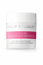 Load image into Gallery viewer, PHILIP KINGSLEY Elasticizer Deep-Conditioning Treatment 150ml
