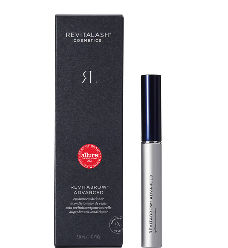 REVITALASH RevitaBrow Advanced Eyebrow Conditioner 3ml