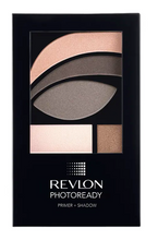 Load image into Gallery viewer, REVLON PhotoReady™ Primer + Shadow 
