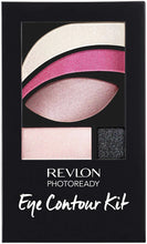 Load image into Gallery viewer, REVLON PhotoReady™ Primer + Shadow
