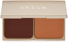 Load image into Gallery viewer, STILA Shape and Shade Custom Contour Duo.
