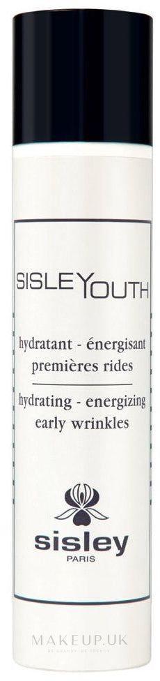 SISLEY SisleYouth Anti-Aging Treatment.