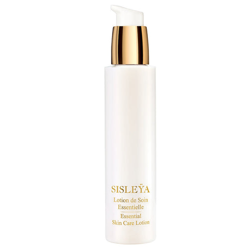 SISLEY Sisleÿa Essential Skin Care Lotion.