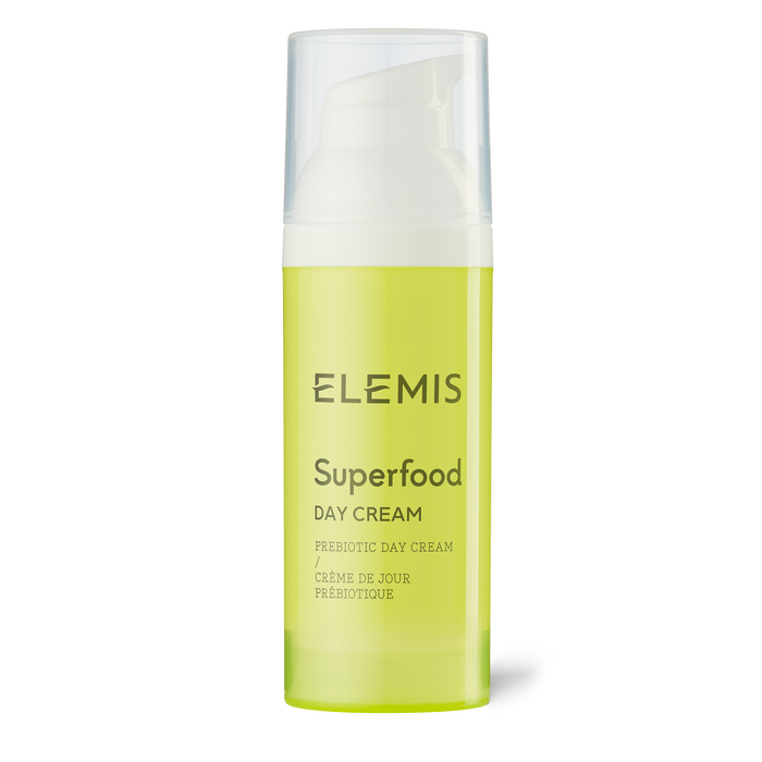 ELEMIS Superfood Day Cream.