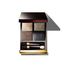 Load image into Gallery viewer, TOM FORD Eye Colour Quad Eyeshadow Palette 6g - 05 Double Idemnity
