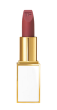 Load image into Gallery viewer, TOM FORD Ultra Rich Lip Colour 
