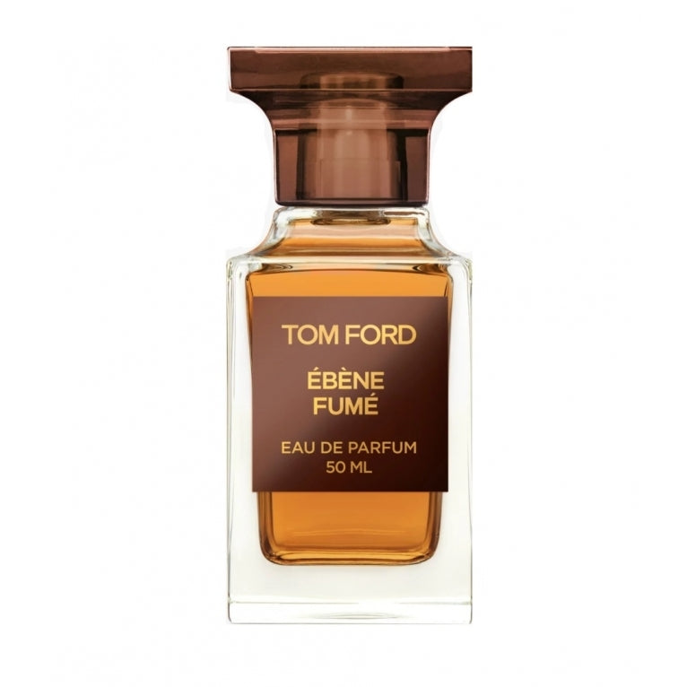 TOM FORD Ébène Fumé Eau de Parfum 50ml