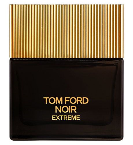 TOM NOIR Noir Extreme Eau de Parfum (Various Sizes).
