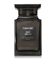 Load image into Gallery viewer, TOM FORD Private Blend Oud Wood Eau de Parfum (Various Sizes).
