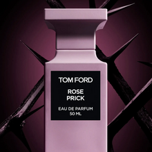 Load image into Gallery viewer, TOM FORD Rose Prick Eau de Parfum 50ml
