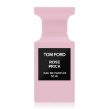 Load image into Gallery viewer, TOM FORD Rose Prick Eau de Parfum 50ml
