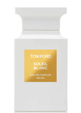 Load image into Gallery viewer, TOM FORD Soleil Blanc Eau de Parfum
