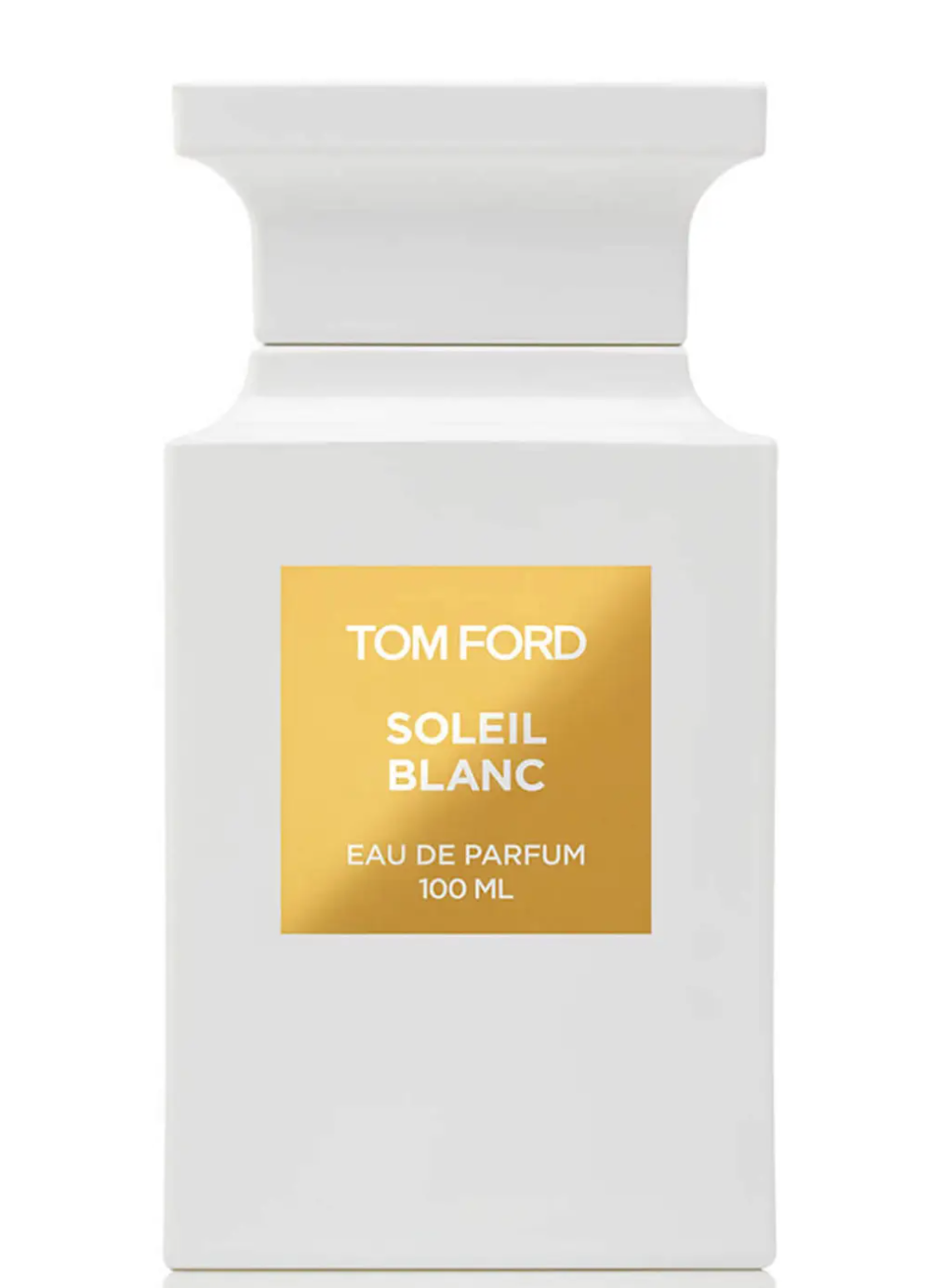 TOM FORD Soleil Blanc Eau de Parfum