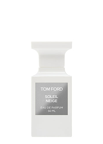 TOM FORD Soleil Neige Eau de Parfum.