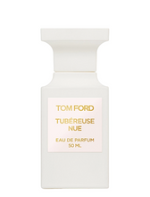 Load image into Gallery viewer, TOM FORD Tubéreuse Nue Eau de Parfum 50ml
