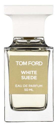 TOM FORD Private Blend White Suede Eau de Parfum.