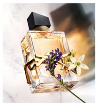 Load image into Gallery viewer, YVES SAINT LAURENT Libre Eau de Parfum 
